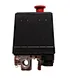 JB-1017F switch assembly